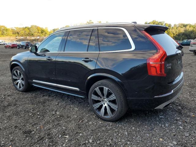 VOLVO XC90 2020