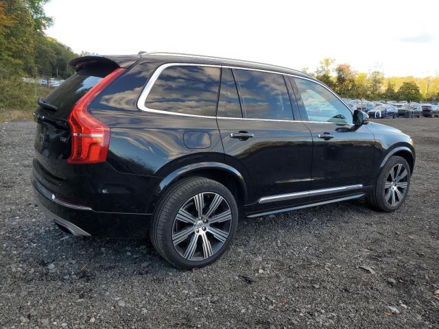 VOLVO XC90 2020