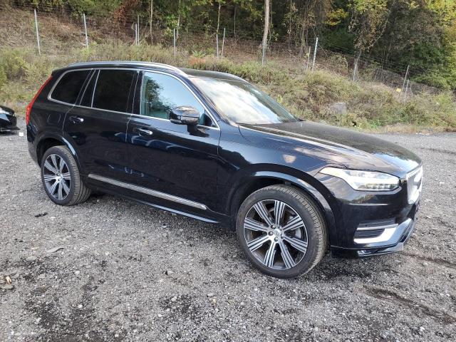 VOLVO XC90 2020