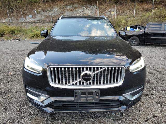 VOLVO XC90 2020