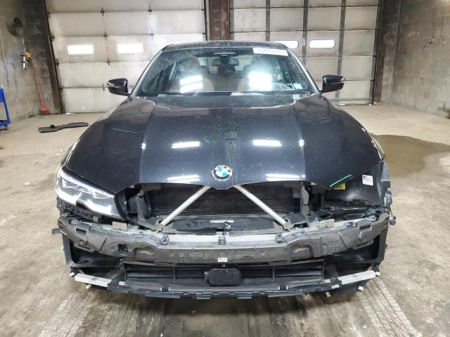 BMW 330XI 2020