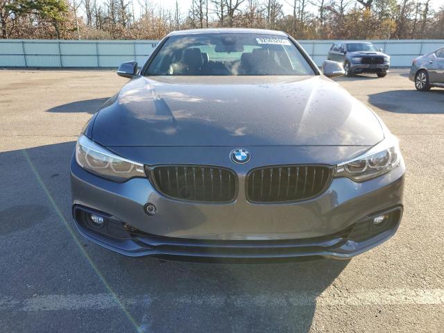 BMW 430XI 2020