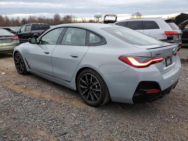 BMW M440XI 2023