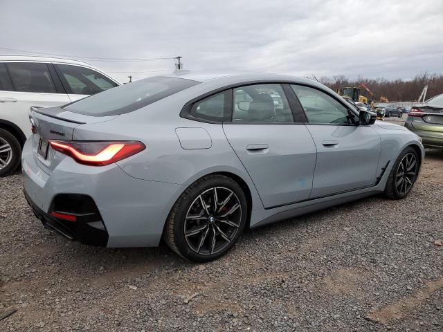 BMW M440XI 2023