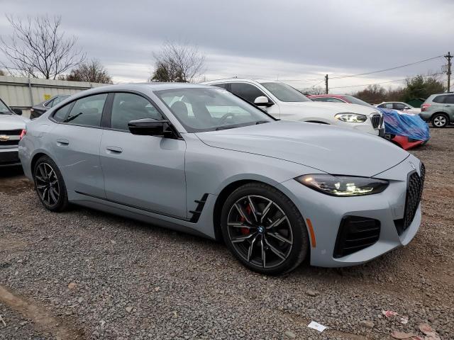 BMW M440XI 2023