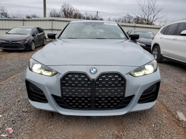 BMW M440XI 2023