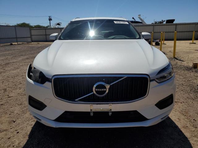 VOLVO XC60 2018