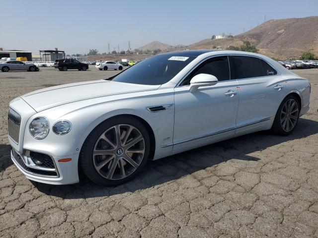 BENTLEY Flying 2020