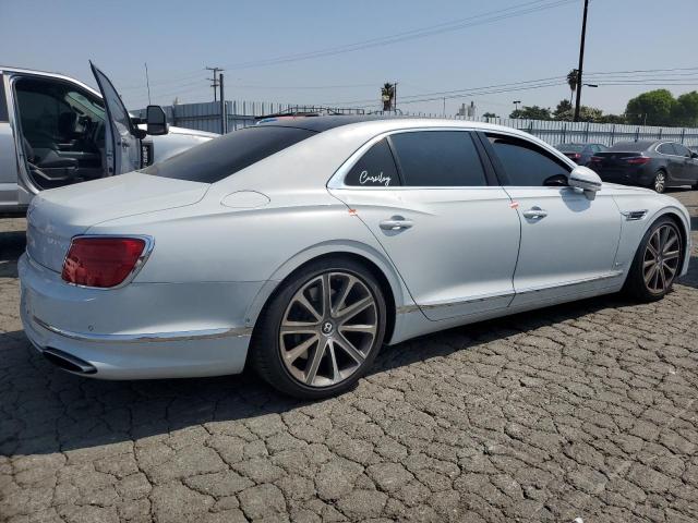 BENTLEY Flying 2020