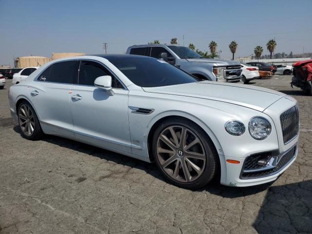 BENTLEY Flying 2020