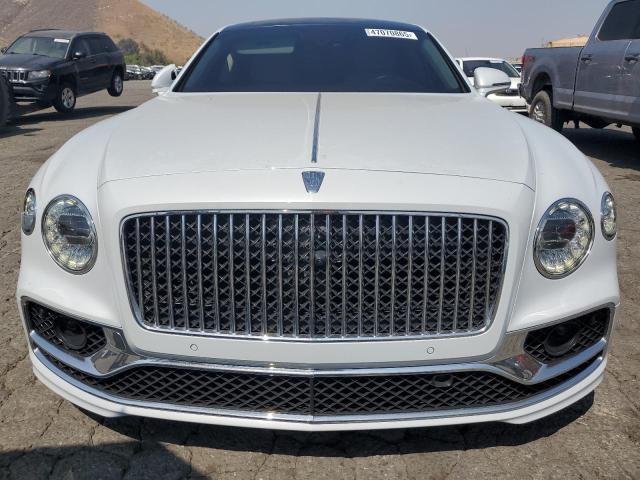 BENTLEY Flying 2020