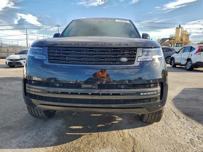 LAND ROVER Range Rover SE 2024
