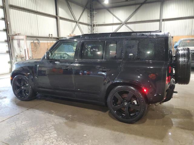 LAND ROVER DEFENDER Defender 110 X-Dynamic 2024