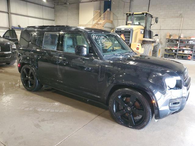 LAND ROVER DEFENDER Defender 110 X-Dynamic 2024