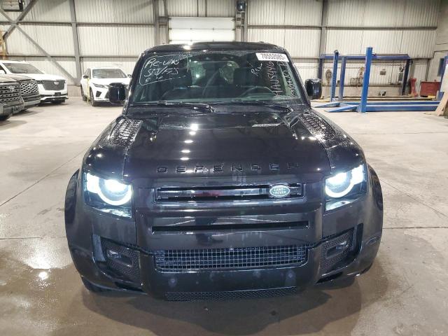 LAND ROVER DEFENDER Defender 110 X-Dynamic 2024