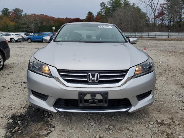 HONDA Accord 2014