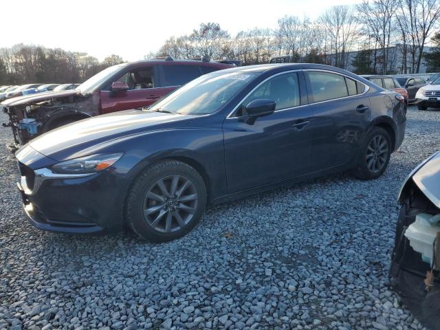 MAZDA 6 Sport 2019