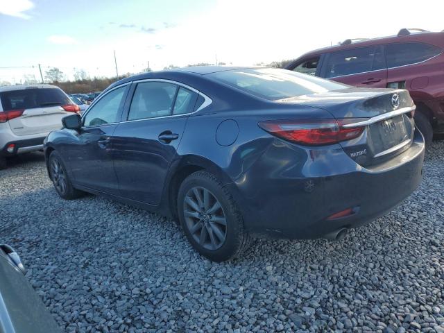 MAZDA 6 Sport 2019