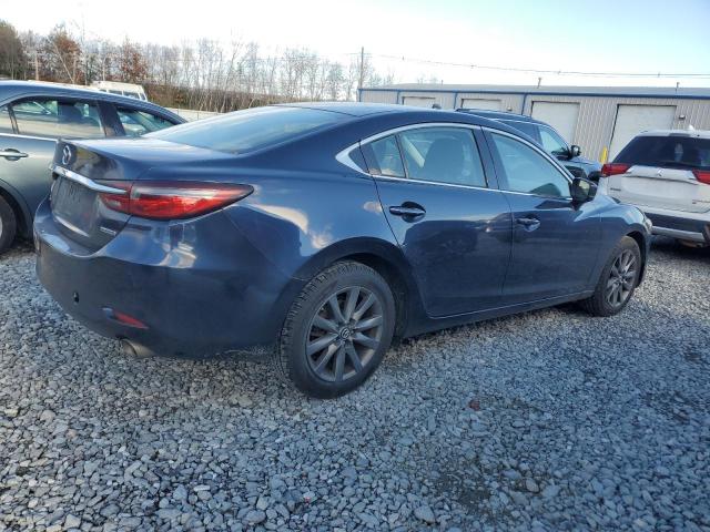 MAZDA 6 Sport 2019