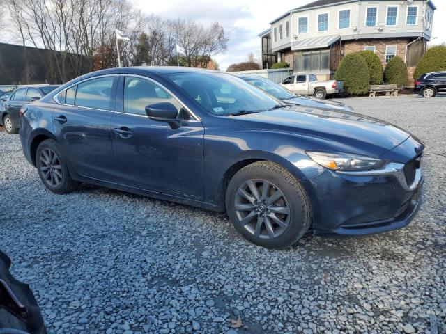 MAZDA 6 Sport 2019