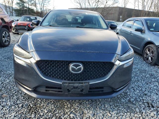 MAZDA 6 Sport 2019