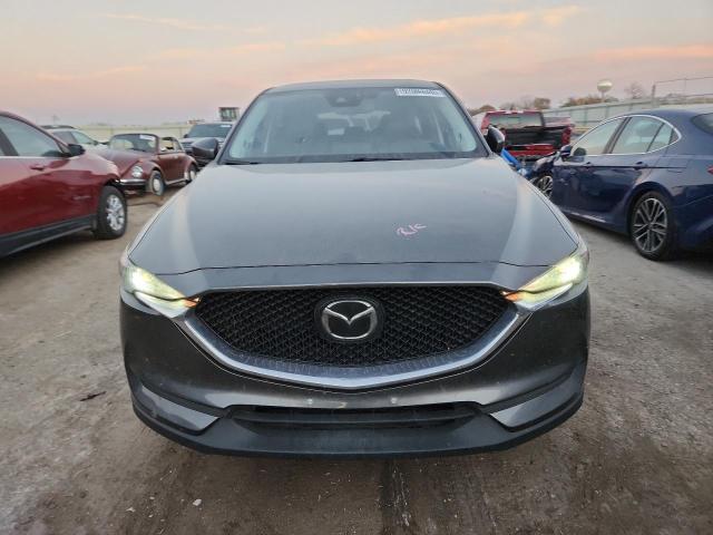 MAZDA CX-5 Touring 2019