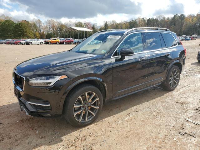 VOLVO XC90 T5 2018