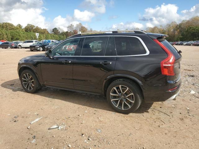 VOLVO XC90 T5 2018