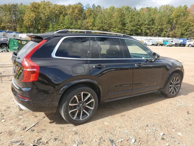 VOLVO XC90 T5 2018