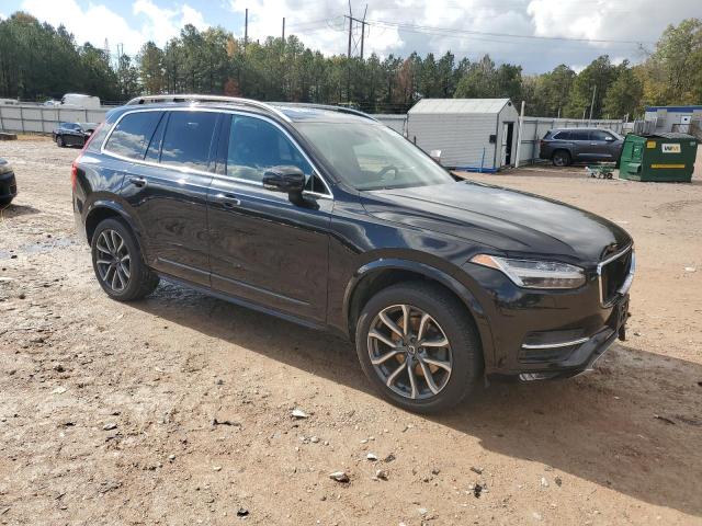 VOLVO XC90 T5 2018