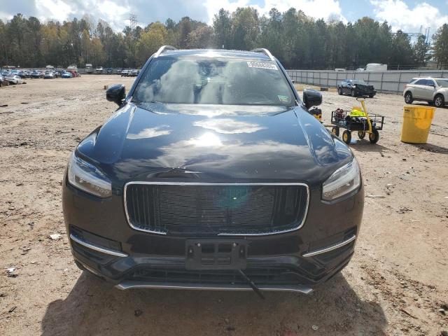 VOLVO XC90 T5 2018