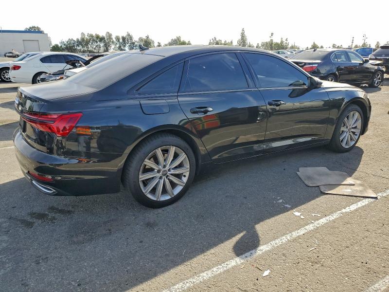 AUDI A6 Premium 2019