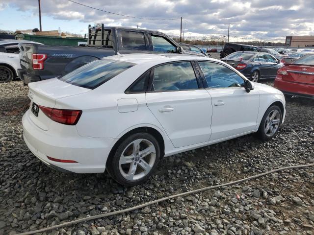 AUDI A3 Premium 2017