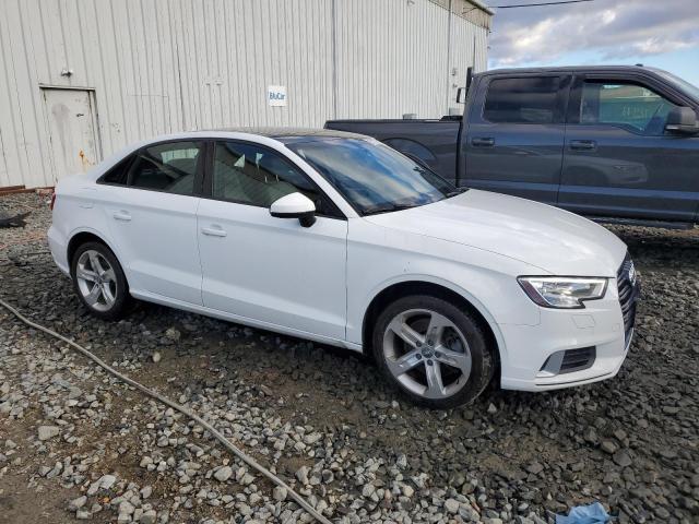 AUDI A3 Premium 2017