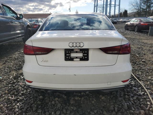 AUDI A3 Premium 2017