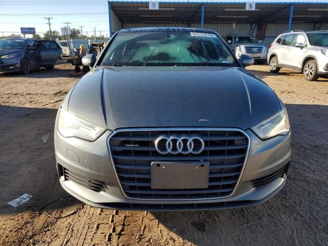 AUDI A3 Premium 2015