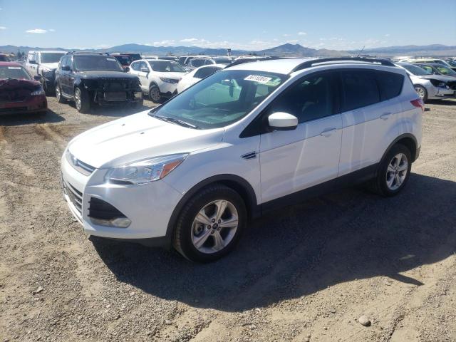FORD Escape SE 2016