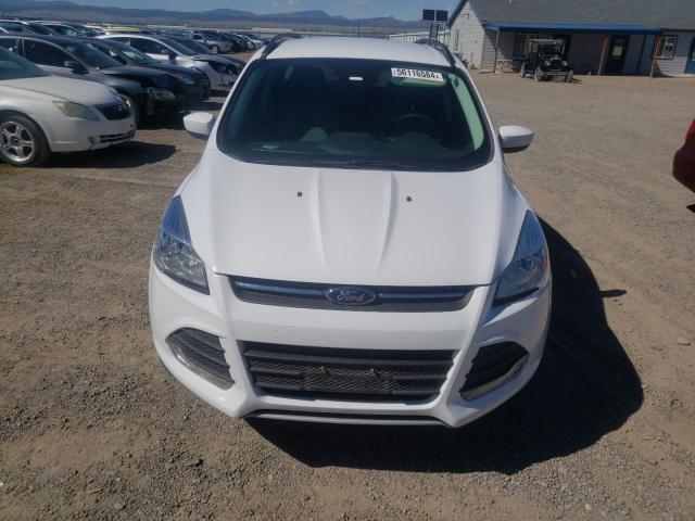 FORD Escape SE 2016