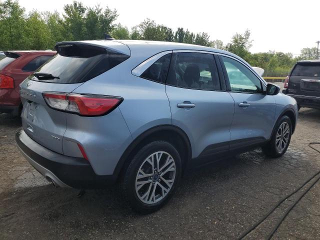 FORD Escape SEL 2022