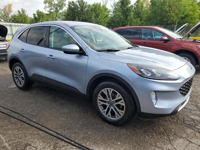 FORD Escape SEL 2022