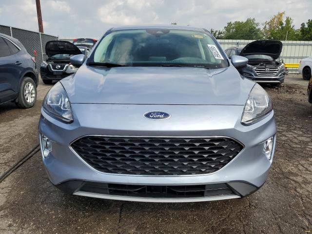 FORD Escape SEL 2022