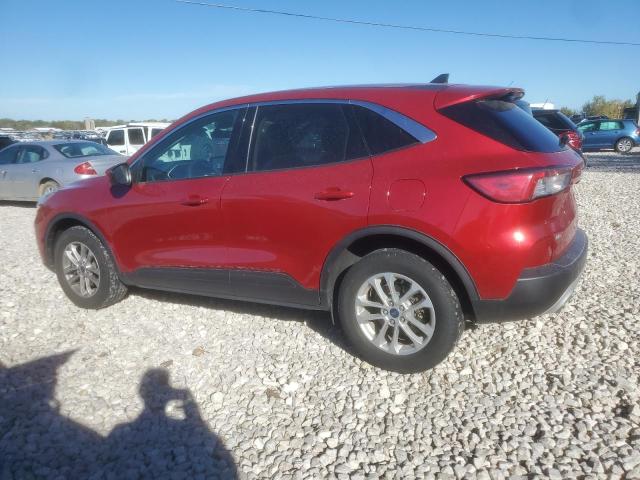 FORD Escape SE 2020