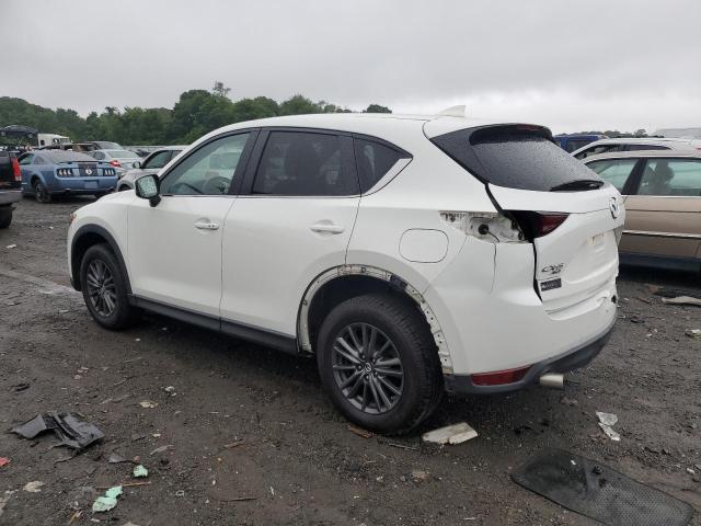 MAZDA CX5 Touring 2019