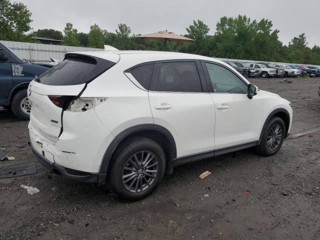 MAZDA CX5 Touring 2019