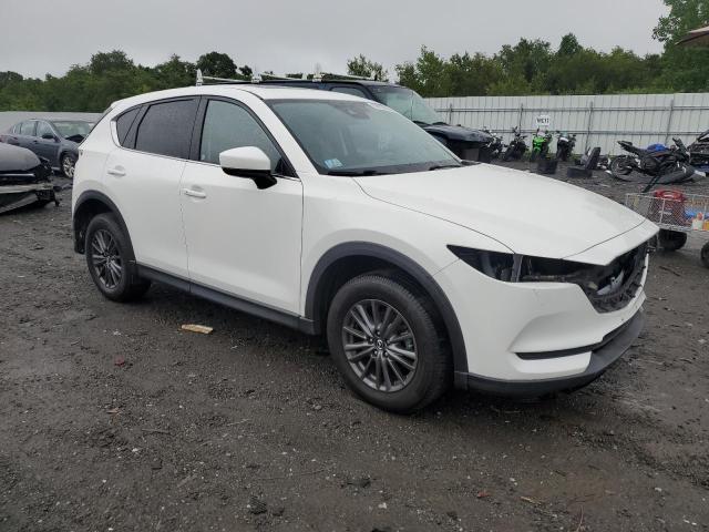 MAZDA CX5 Touring 2019