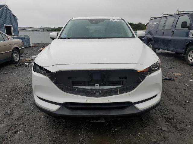 MAZDA CX5 Touring 2019