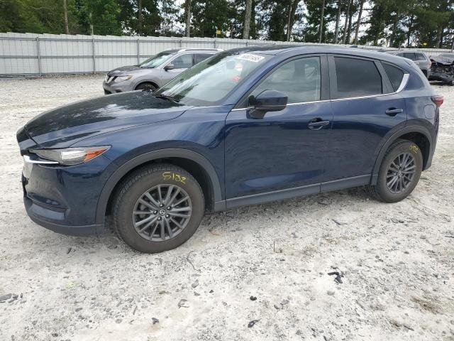 MAZDA CX5 Touring 2020