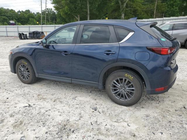 MAZDA CX5 Touring 2020