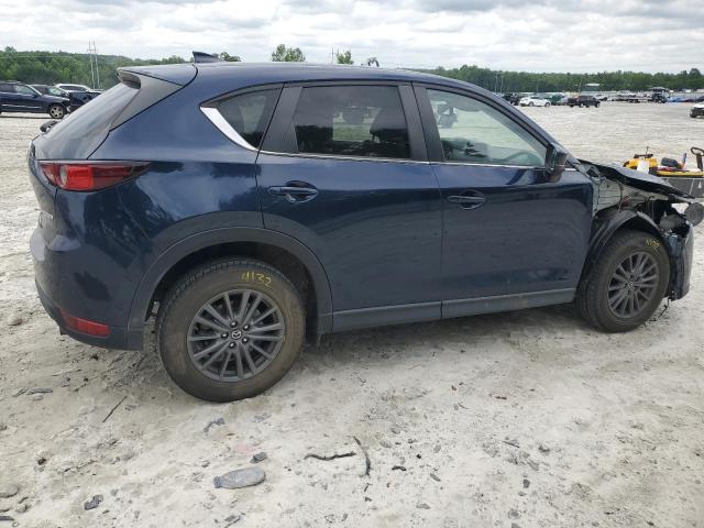 MAZDA CX5 Touring 2020