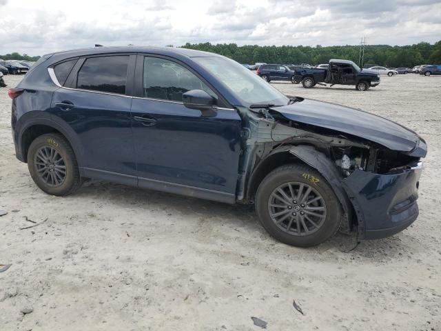 MAZDA CX5 Touring 2020